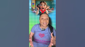 Stop Memorizing and Start Passing Your ASWB Exam!