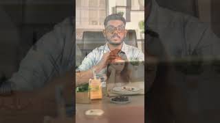 Emotional invalidation