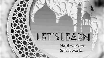 MA part 1 result announce soon by Punjab university .. 2022