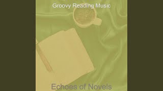 Happy Backdrops for Quiet Reading