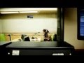 森恵　「traveling」