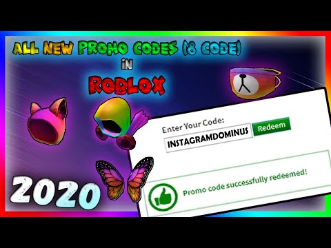 Changing Roblox Name To Free Robux Code Gift Card Youtube - roblox promo codes jan 2020 toy codes unlimited trick