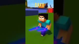 Johanzcraft x daku edit 😈 | part 5