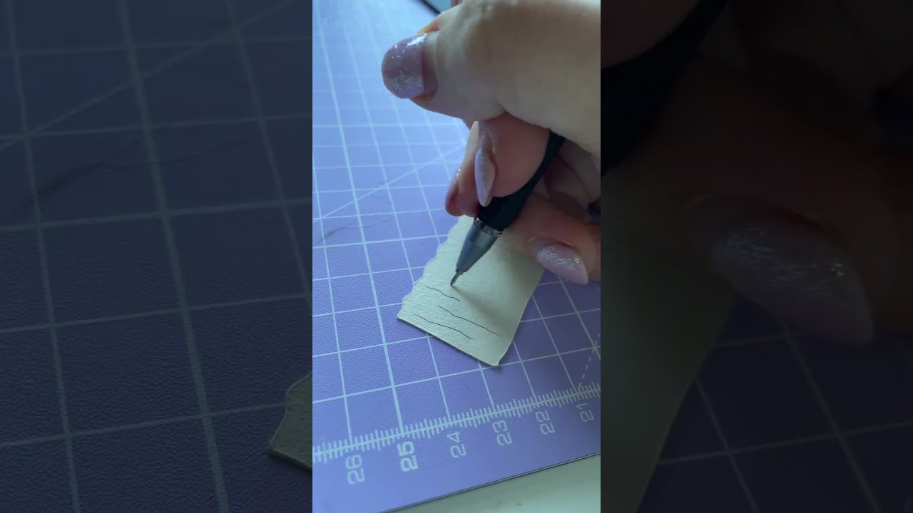 Cafe Rubis - Temple Bar - The Making of