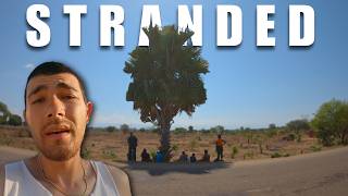 Zambia To Malawi This Was My Worst Travel Day Yet Africa Travel Series Ep.3