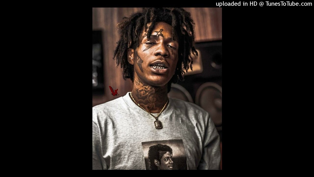 [FREE] Lil Wop x Lil Yachty x Chasethemoney Type Beat 2022 "Crimsone" (prod. Wealthiboi.)