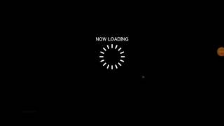 How To Beat Lomando. Com In Pc