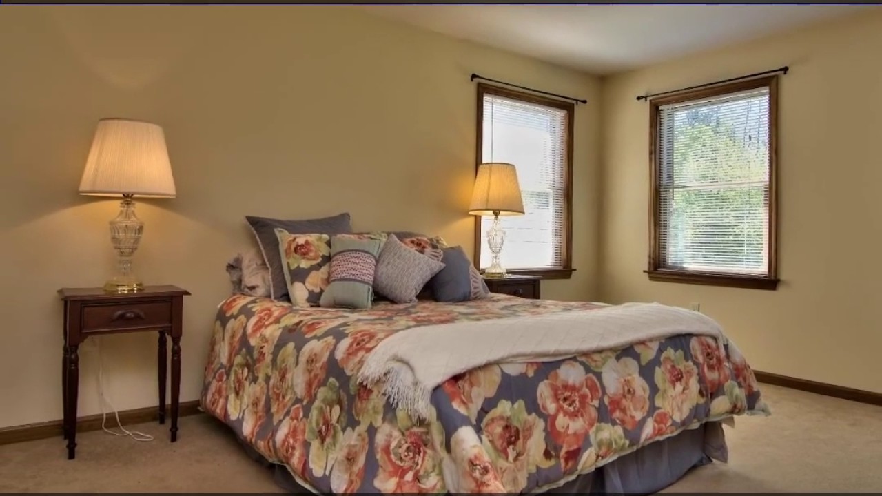 121 Old Orchard Rd | Patrick Mascia