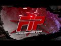 The Island Kingz Come To FIP!