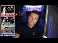 EMERGENCY LIVESTREAM!! Why being an MMA fan is the best and worst thing in the world..