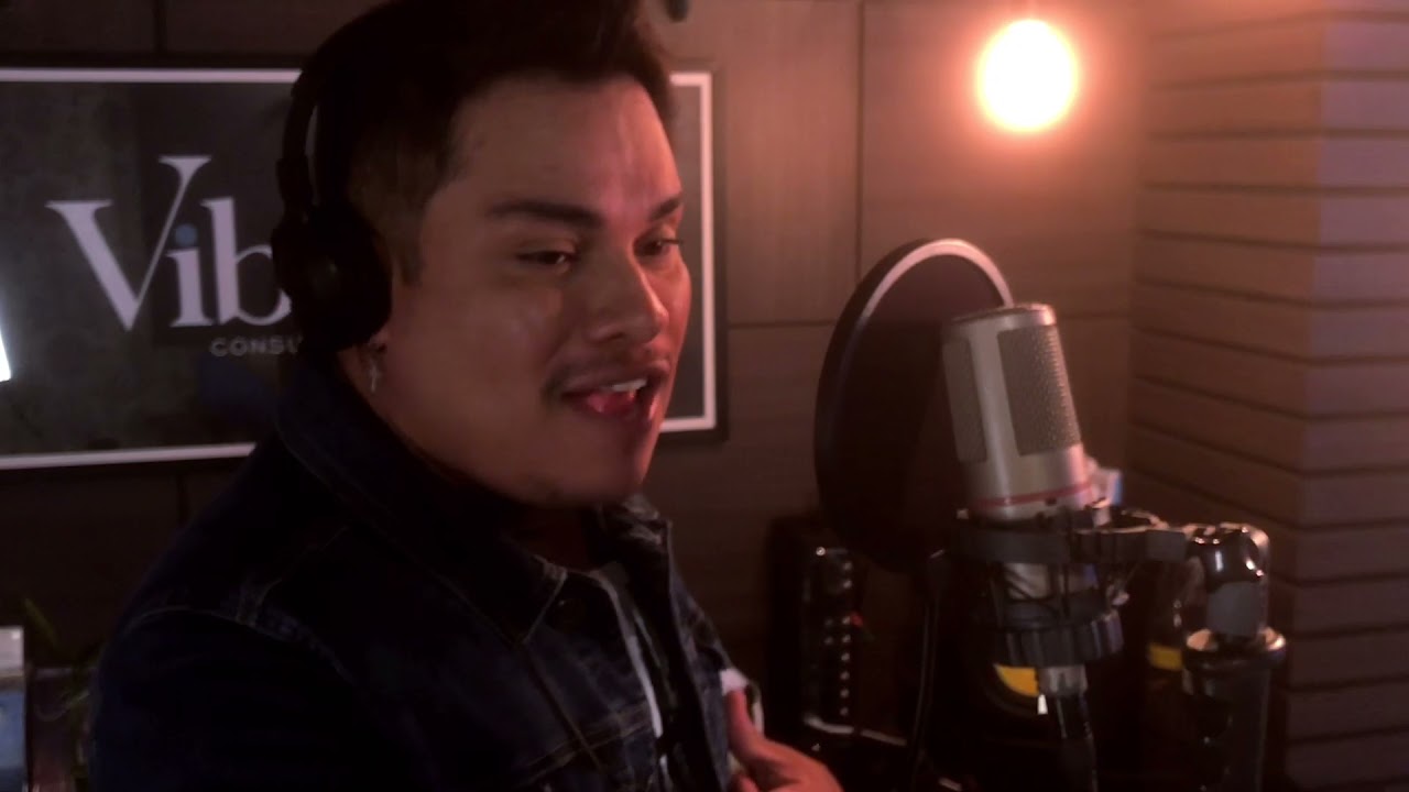 Listen (Beyonce) Cover Pedro Eduardo