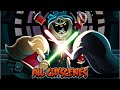Angry Birds Star Wars All Cutscenes Angry Birds Star Wars All Cutscenes