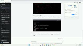 Python Flask Reference Textfile IN a Javascript File