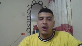 VIDEO Project Activity 1 Unit 2