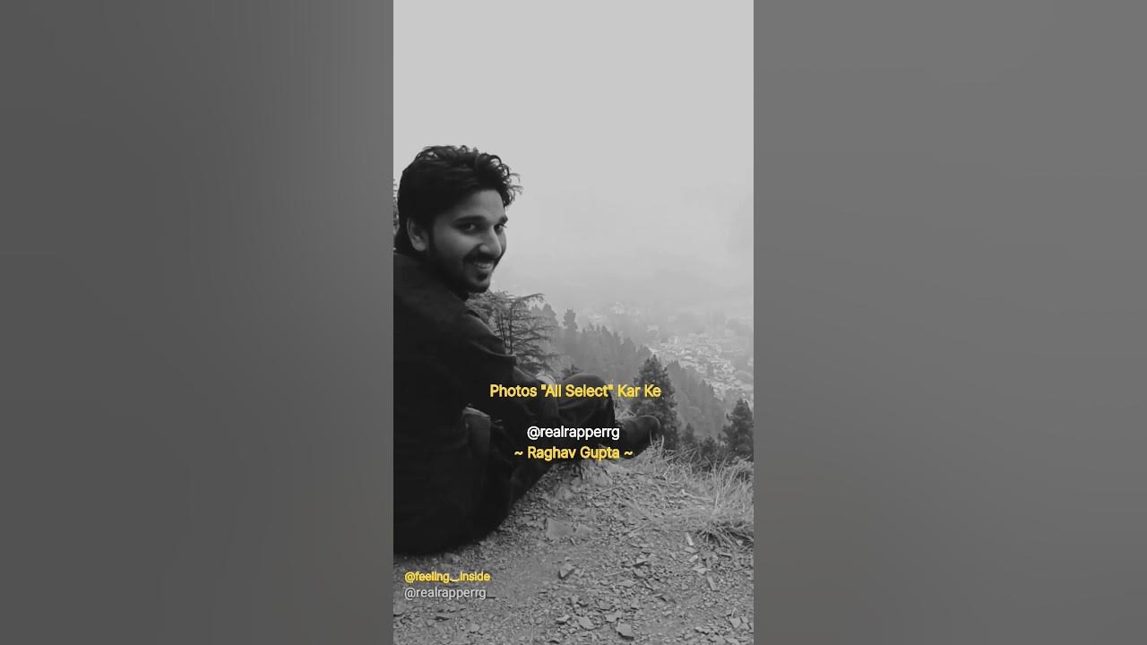 Permission Not Granted RaghavGupta Hindi Shayari Poetry Urdu permission-not-granted-raghavgupta-hindi-shayari-poetry-urdu