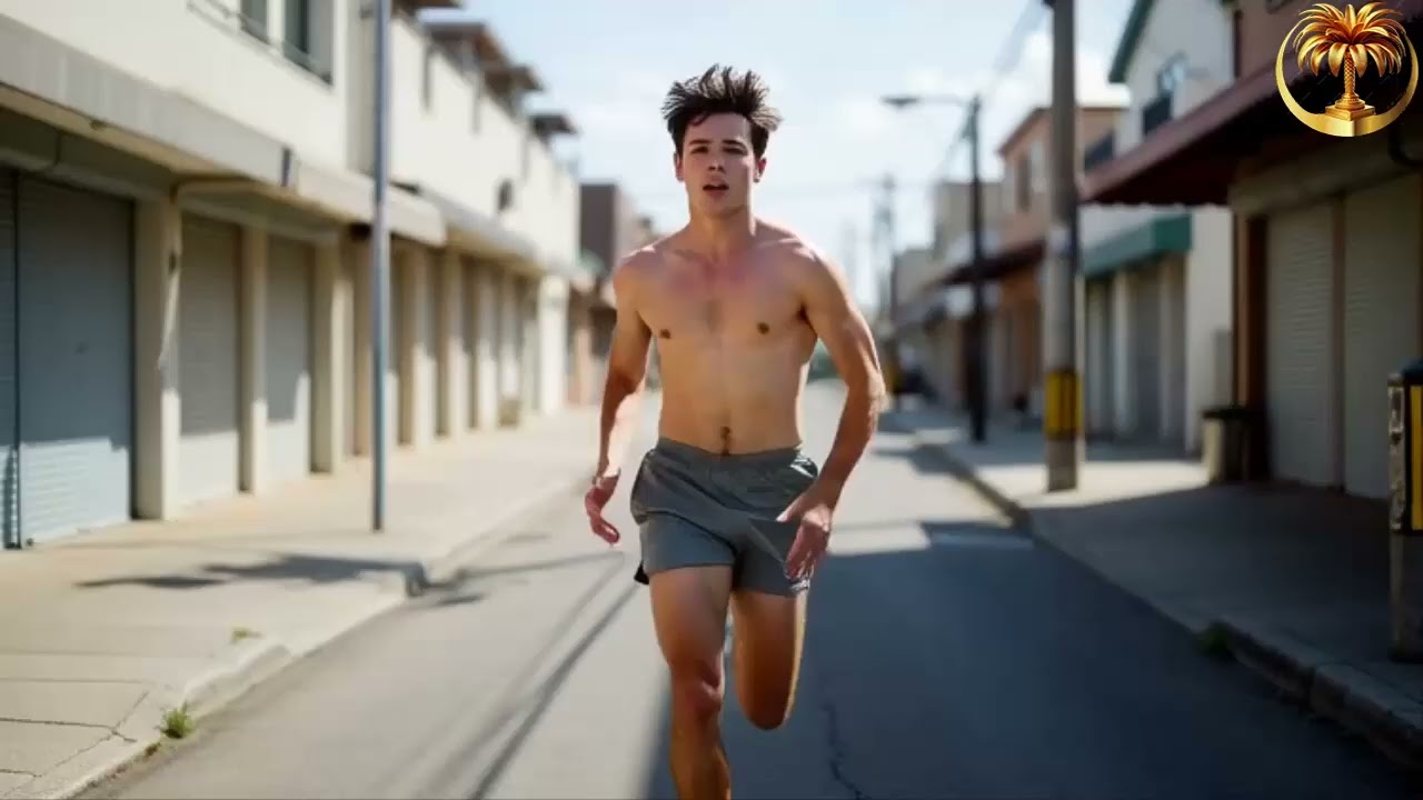 أغرب 10 قصص مضحكة من غرف الطوارئ.. هتضحك لحد ما توجعك بطنك 😂 اللي حصل في الطوارئ ده مش هتصدقه!😭