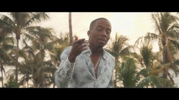 Music Video Demo Reel 2017