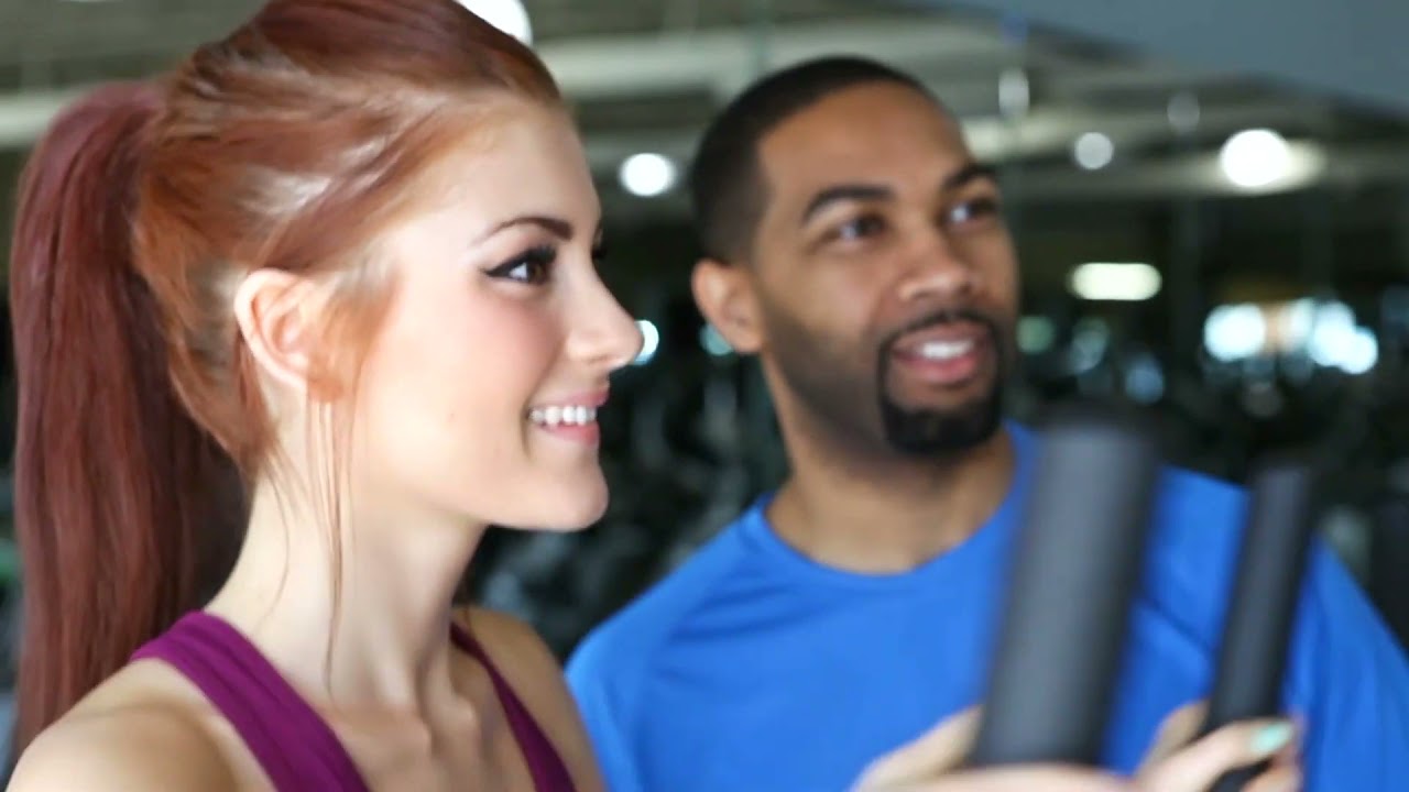 Build An App For A Fitness Personal Trainer With Zapable Your Own App Agency