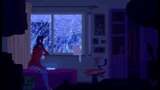 The Lumineers - Ophelia (slowed to perfection   reverb)