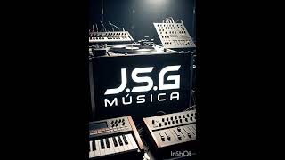 black moon (remix 0.1) 2025 .j.s.g produced