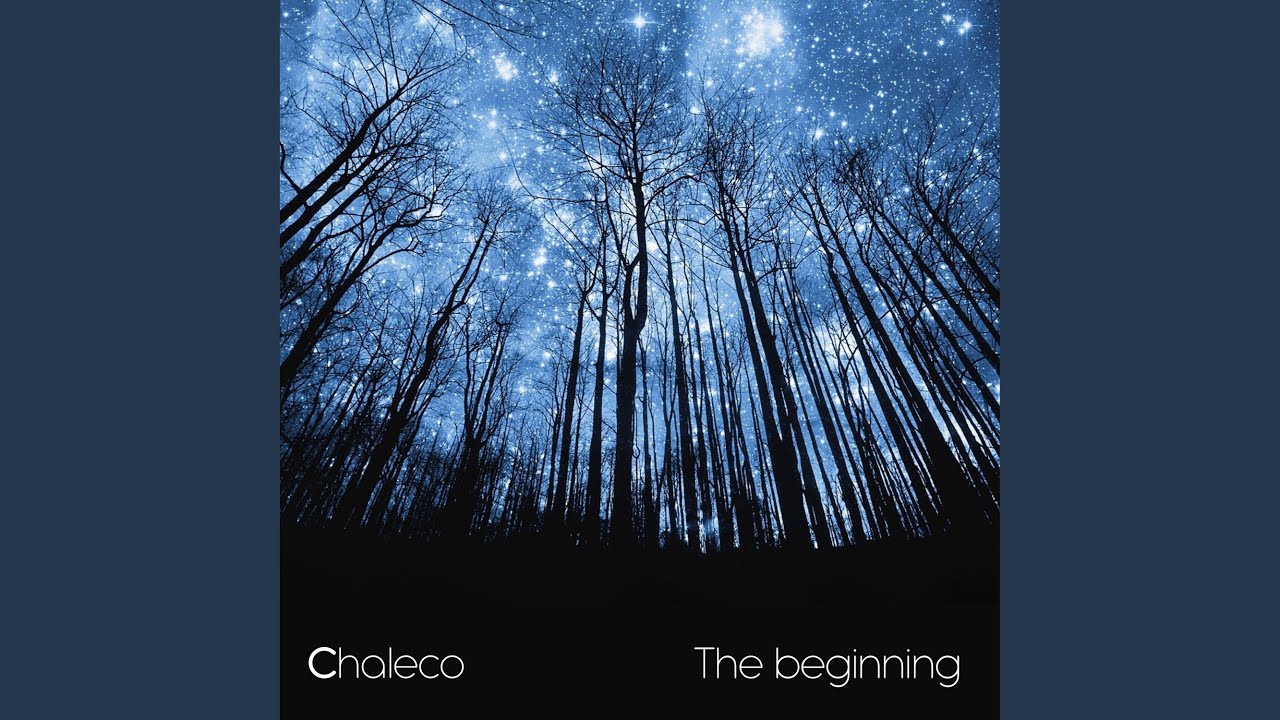 Watch The Beginning on YouTube Watch The Beginning on YouTube