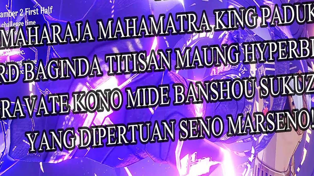 CYNO HAS A LOT OF TITLES! | AGGRAVATE CYNO | AEON DRAKE 12-2