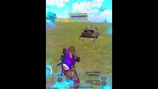 Teammate ❌ Wife❤️ ✅