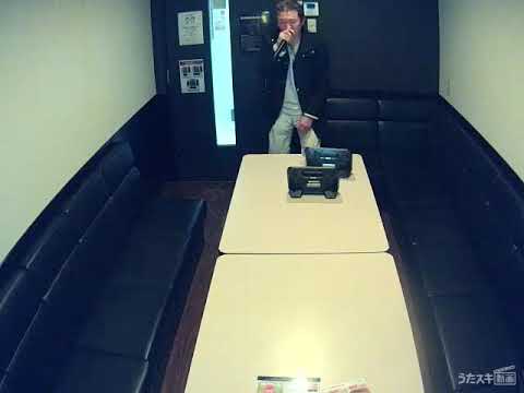 嵐／A・RA・SHI【うたスキ動画】