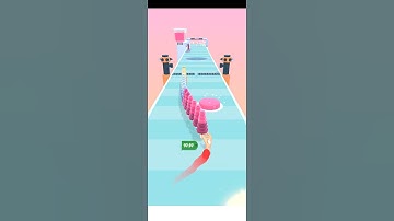 Popsicle Stack Lvl 40 #popsiclestack #androidiosgaming