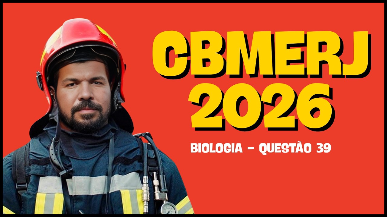 CBMERJ 2026 - Questão 39 - Em um experimento pesquisadores realizaram a infusão súbita de paratormôn