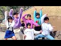 【TikTok集】集団行動🍵　#Shorts