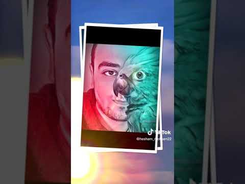 ولاااا انتشك ارعشك افرفشك 