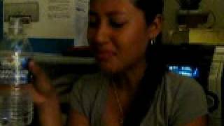 MVI_0948.AVI