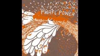 Alma Song - PWRFL Power