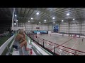 Sabres vs Xtreme July 27 2020 Shootout