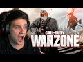 НЕ ЗАКОНЧУ СТРИМ ПОКА НЕ ВОЗЬМУ ТОП 1 В Call of Duty Warzone