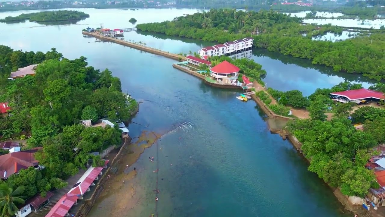 Papa Kit's Liloan, Cebu