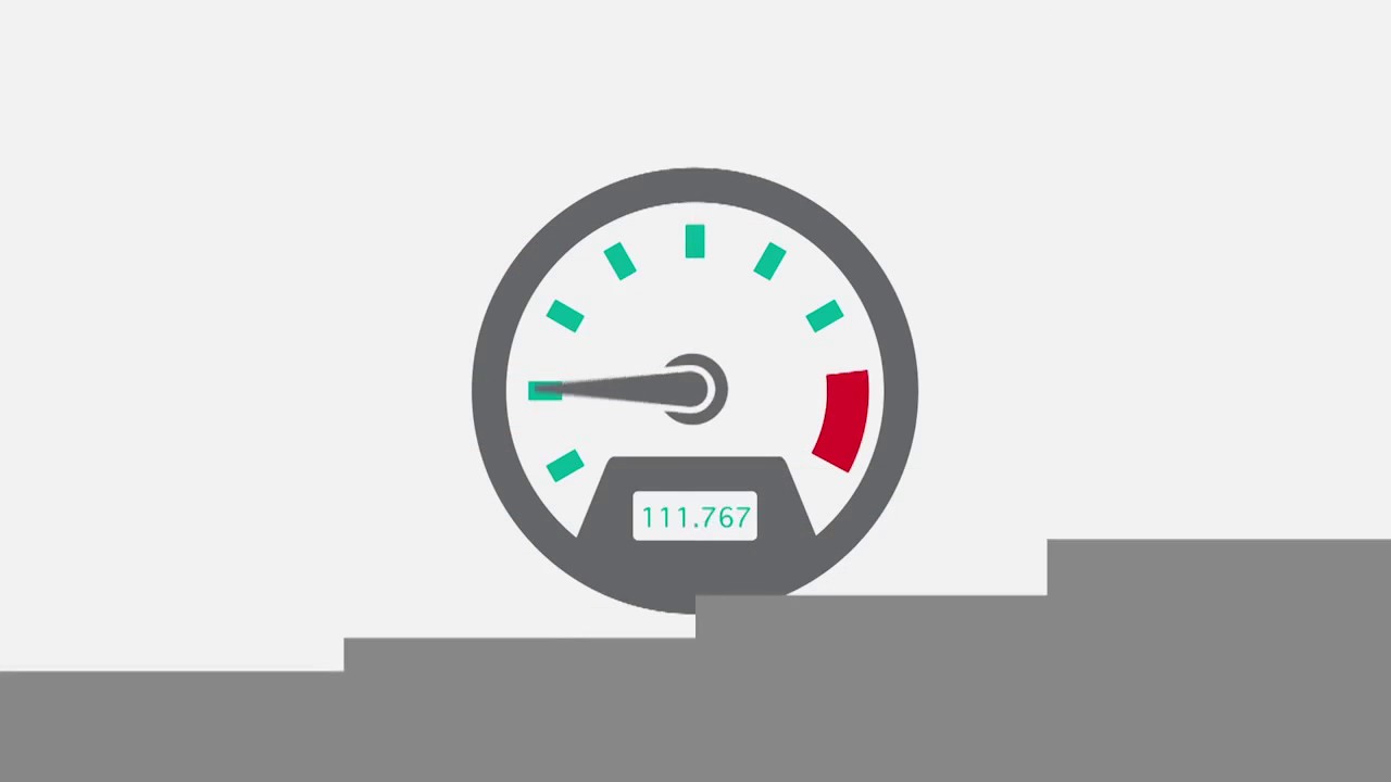 ENOC Lubricants & Grease Manufacturing Plant ELOMP YouTube 720p YouTube