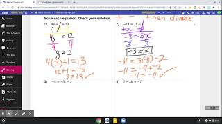 1/13 Guided Practice