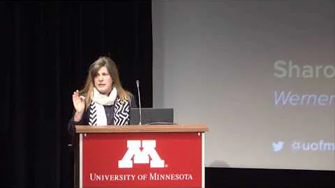 Design in 7, 2016 | Sharon Werner
