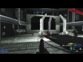 Custom Zombies | Orbit #1 - A escolha do ano