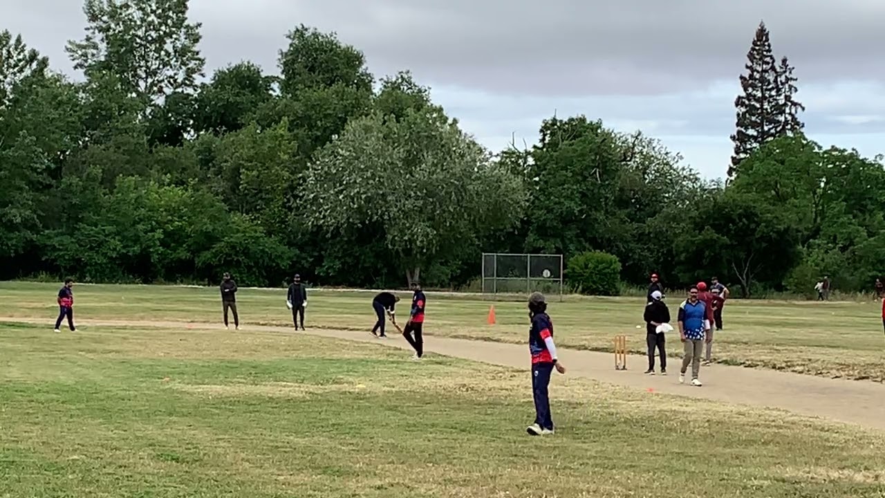Dolphin vs Hukum - 05/17/2025 @Hopkins - Royals Final