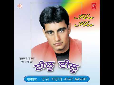 Raj Brar New Song Film I Nach Mittran Naal Youtube raj brar new song film i nach mittran