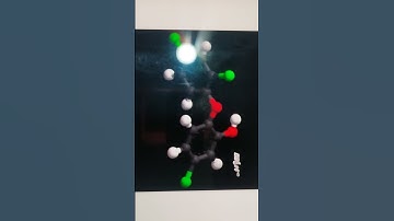 THỰC TẾ CHẤT TRICLOSAN CÓ TRONG KEM ĐÁNH RĂNG CÓ GÂY ĐỘC HẠI KHÔNG???