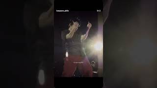 #btsarmy BTS member hot and fire 😍😲❤️‍🔥🔥🥵 #btsshorts  #bts