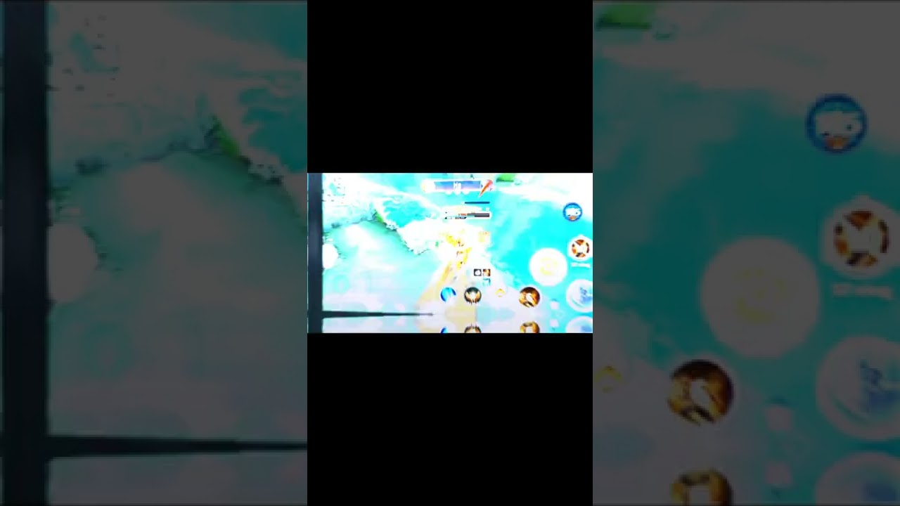 highlight liên quân Mobi