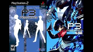 The Battle For Everyone's Souls ~Original x Reload~