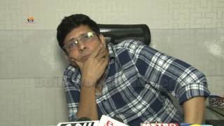 Download Lagu Beiimaan Love (2016) - Director Rajeev Chaudhari Interview !!! MP3