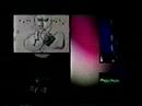 ORBITAL official concert promoters video