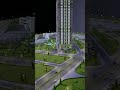 Monday's Model Show